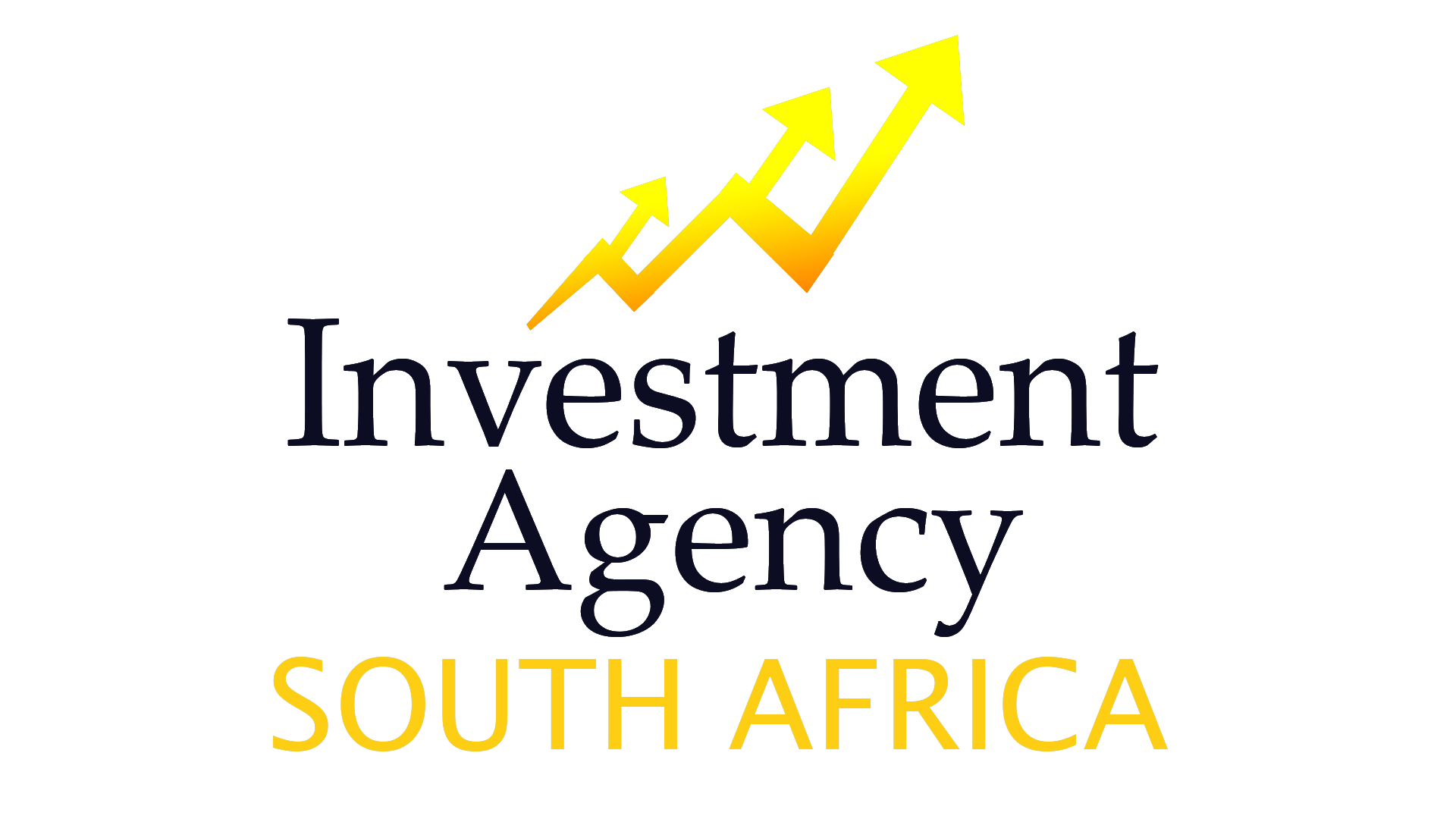 Investment Agency South Africa