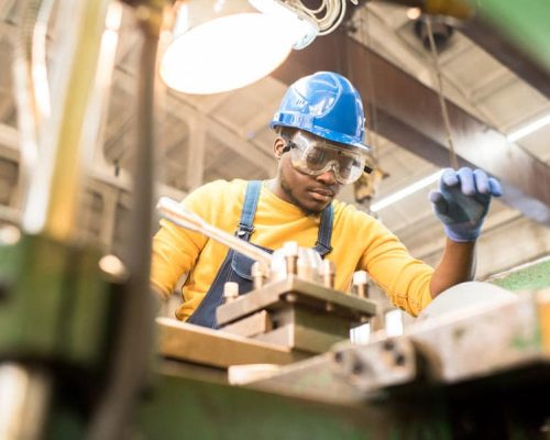 Manufacturing-Funding-Business-Funding-900-601 Manufacturing-Funding-Business-Funding-900-601
